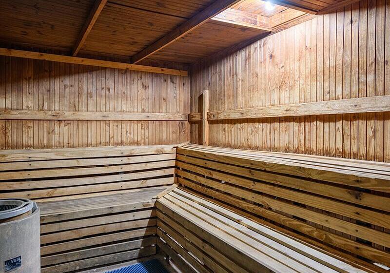 Fotos del hotel Durban Spa:  4