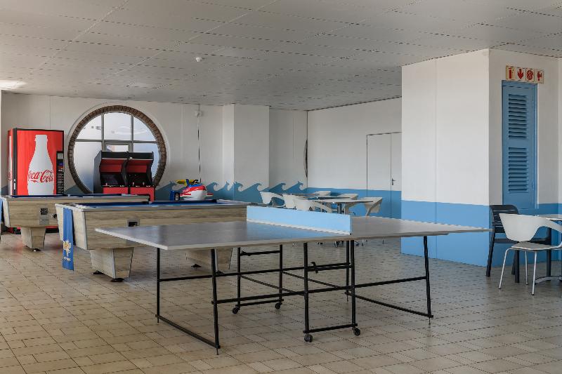 Fotos del hotel Durban Spa:  3