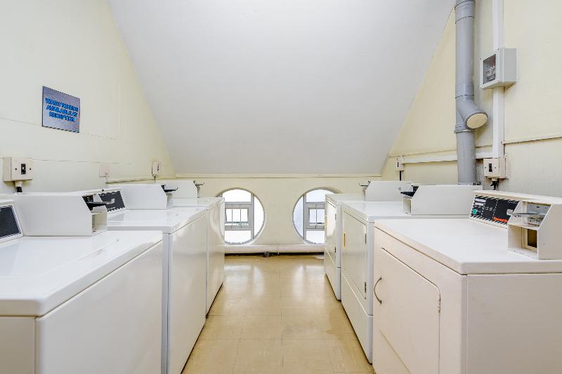 Fotos del hotel Durban Spa:  21