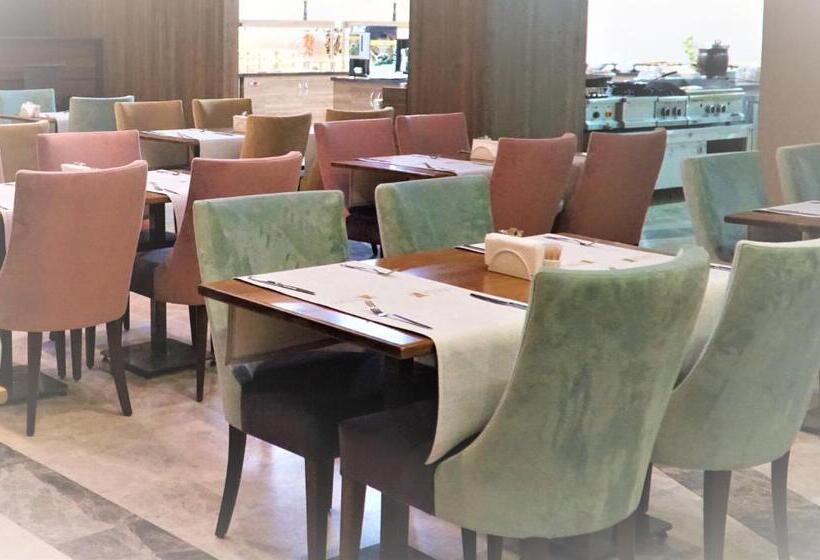 Fotos del hotel Extenso:  3