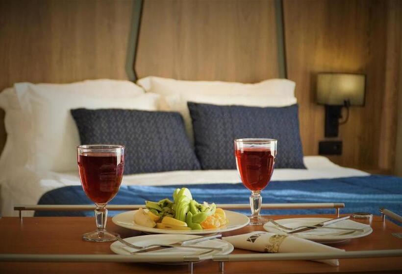 Fotos del hotel Extenso:  15