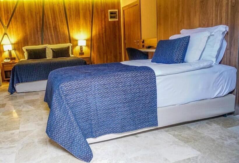 Fotos del hotel Extenso:  12