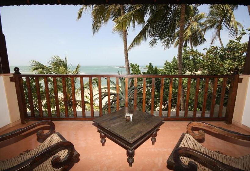 Fotos del hotel Kingfisher:  12