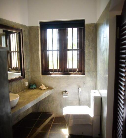 Fotos del hotel Kingfisher:  2