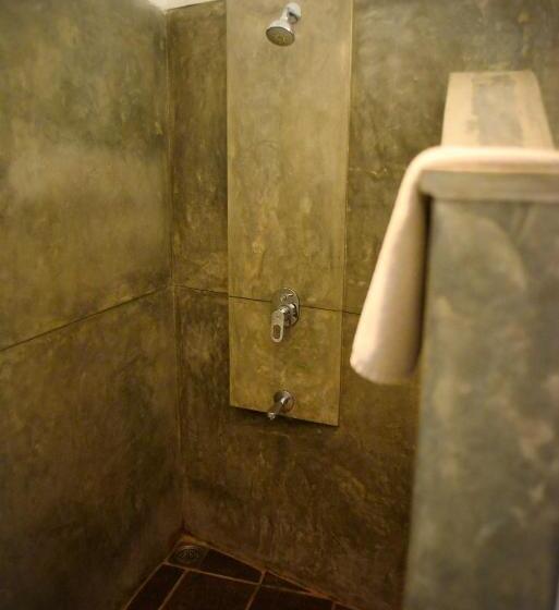 Fotos del hotel Kingfisher:  5