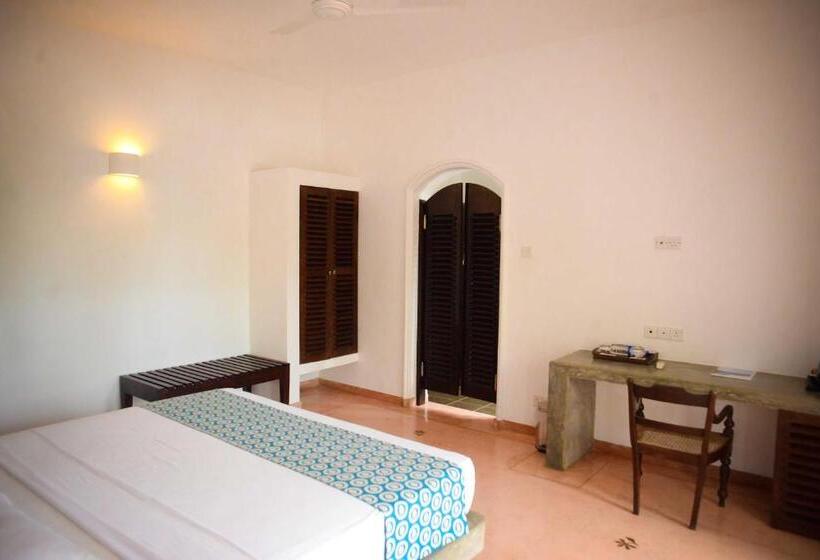 Fotos del hotel Kingfisher:  4