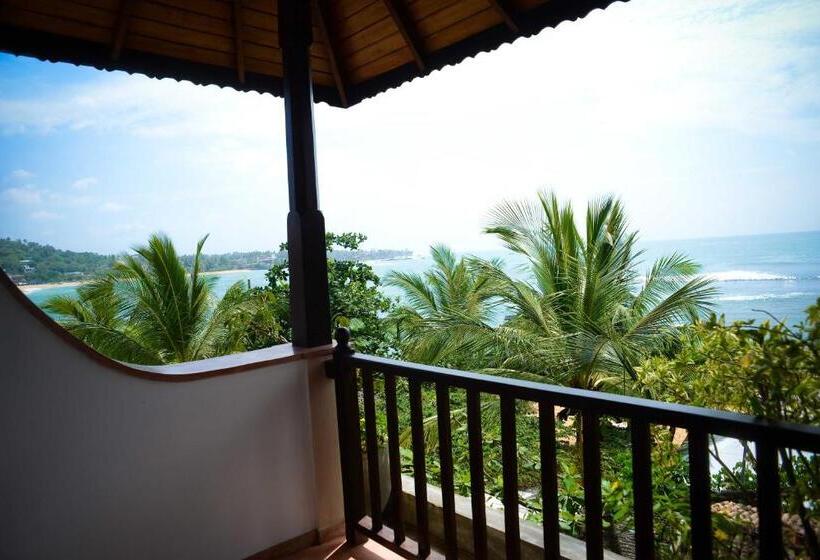 Fotos del hotel Kingfisher:  3