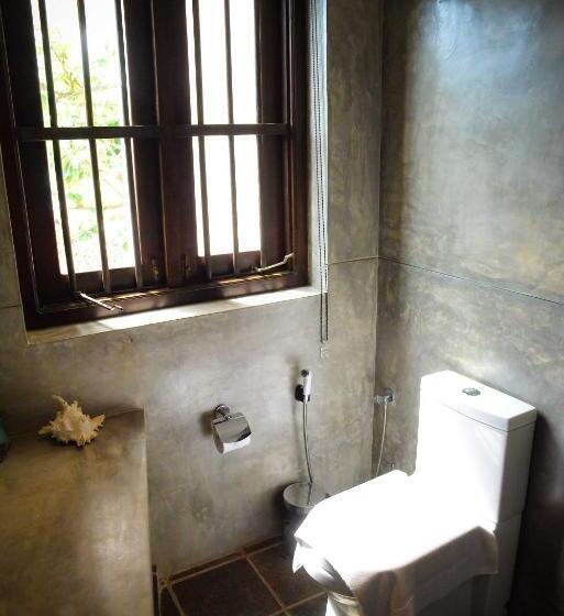 Fotos del hotel Kingfisher:  11