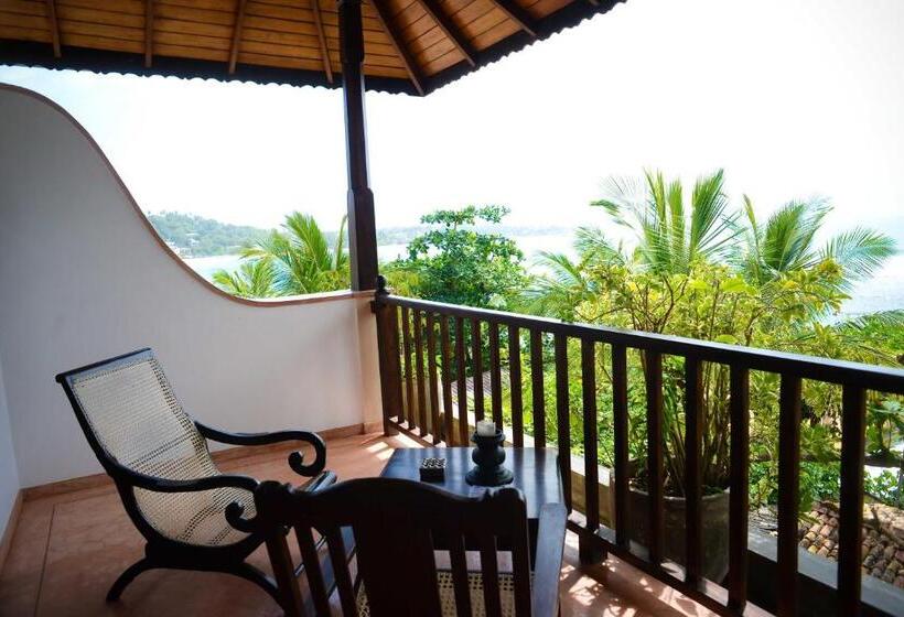 Fotos del hotel Kingfisher:  6