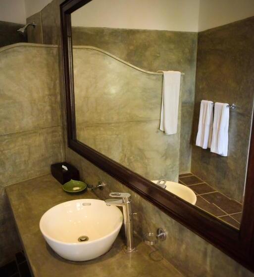 Fotos del hotel Kingfisher:  14