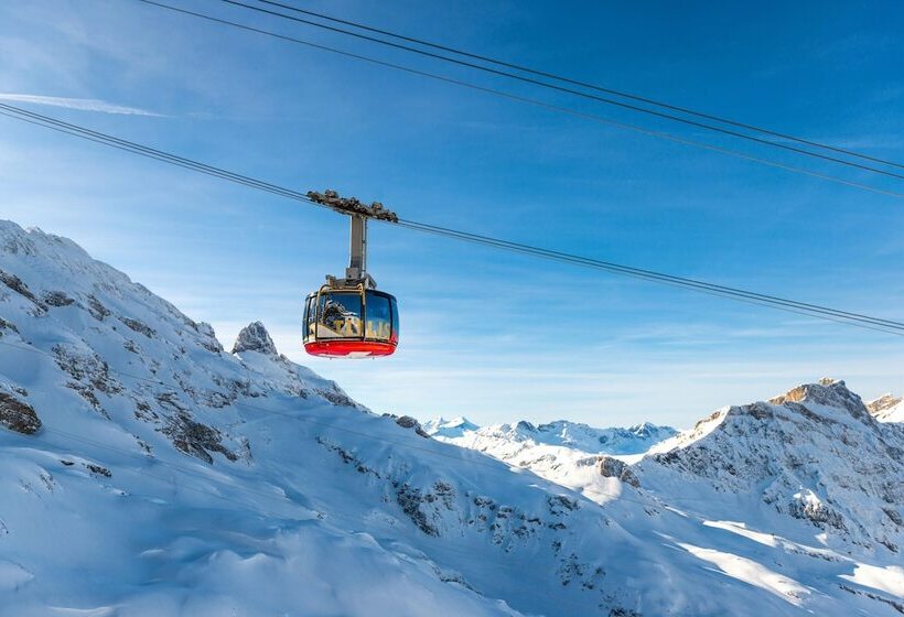 Fotos del hotel Grand Your Home With Common Kitchens:  25