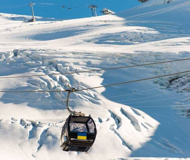 Fotos del hotel Grand Your Home With Common Kitchens:  5