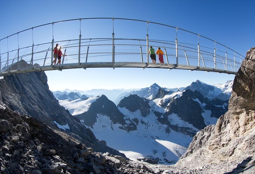 Fotos del hotel Grand Your Home With Common Kitchens:  13