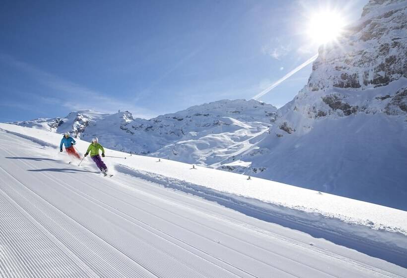 Fotos del hotel Grand Your Home With Common Kitchens:  18