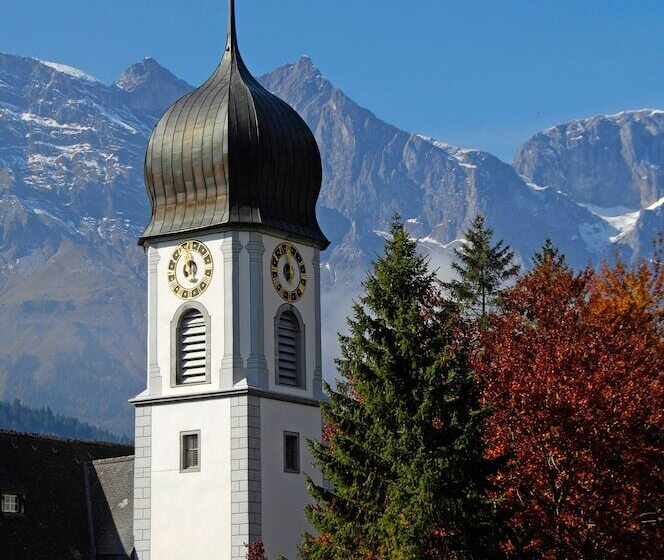 Fotos del hotel Grand Your Home With Common Kitchens:  24