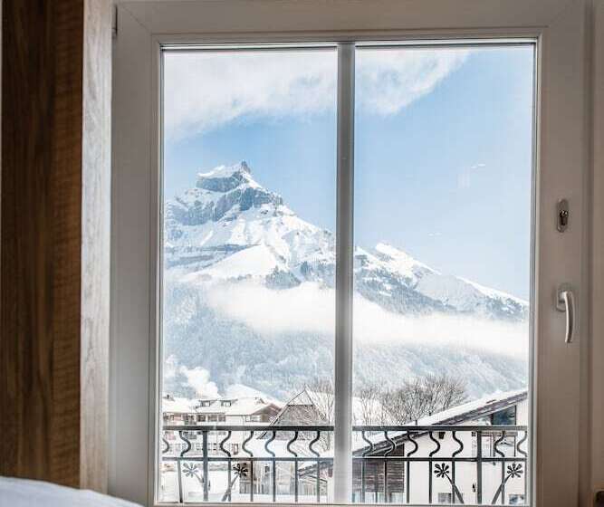 Fotos del hotel Grand Your Home With Common Kitchens:  6