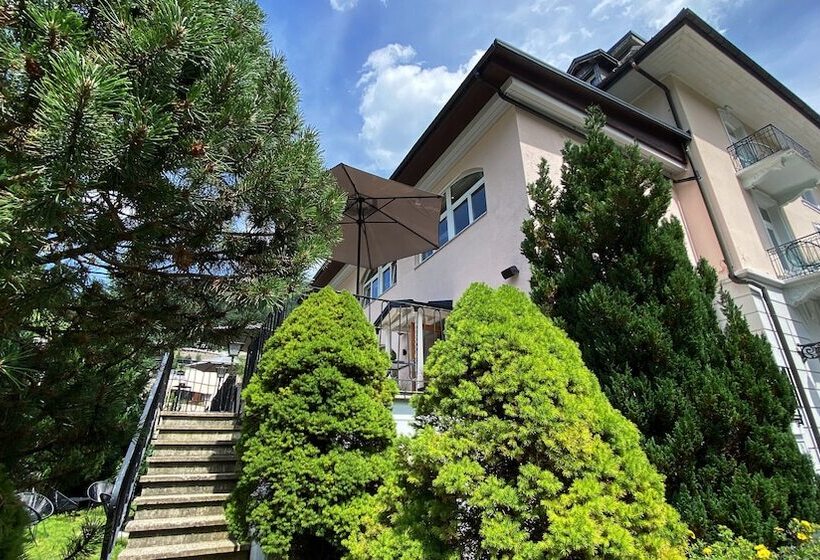 Fotos del hotel Grand Your Home With Common Kitchens:  19