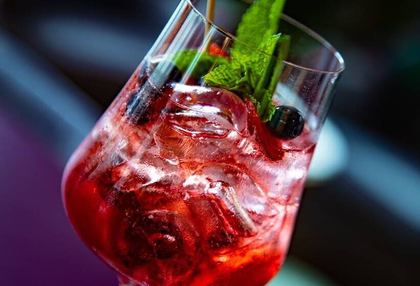 Fotos del hotel Grand Your Home With Common Kitchens:  12