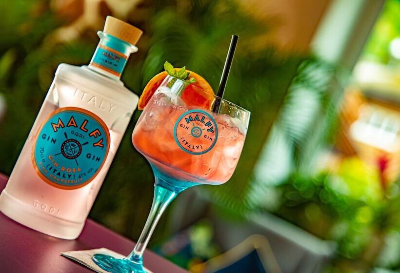 Fotos del hotel Grand Your Home With Common Kitchens:  4