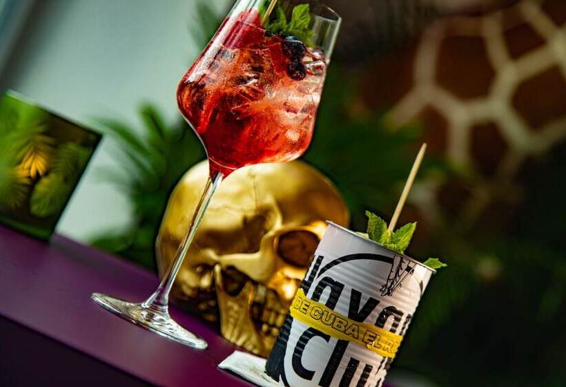 Fotos del hotel Grand Your Home With Common Kitchens:  21