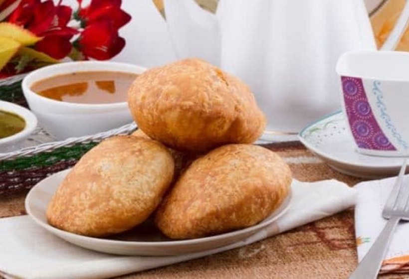 Fotos del hotel Time Square:  3