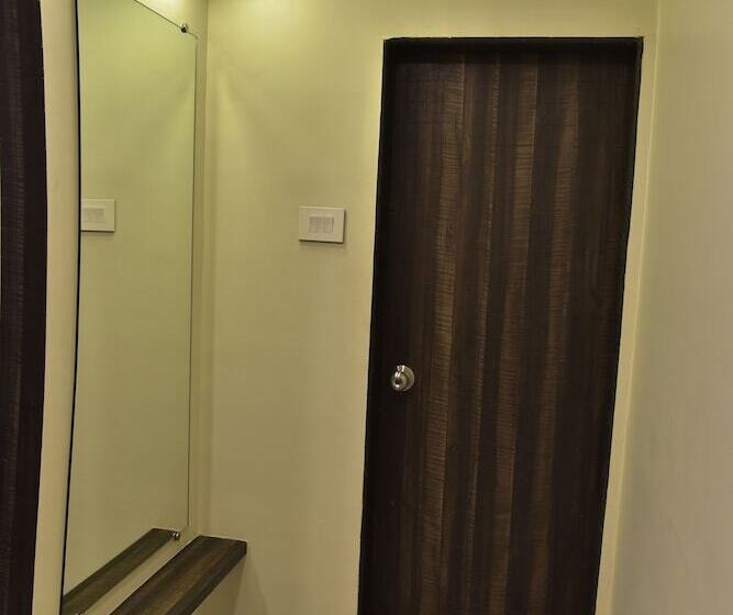 Fotos del hotel Time Square:  24