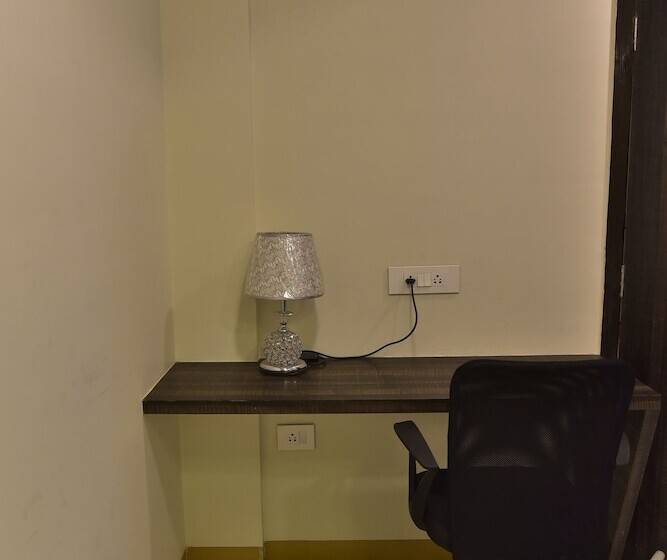 Fotos del hotel Time Square:  25