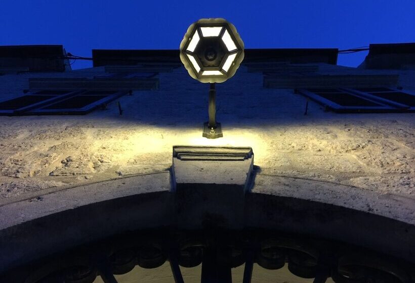 Fotos del hotel Villa Mariner:  24