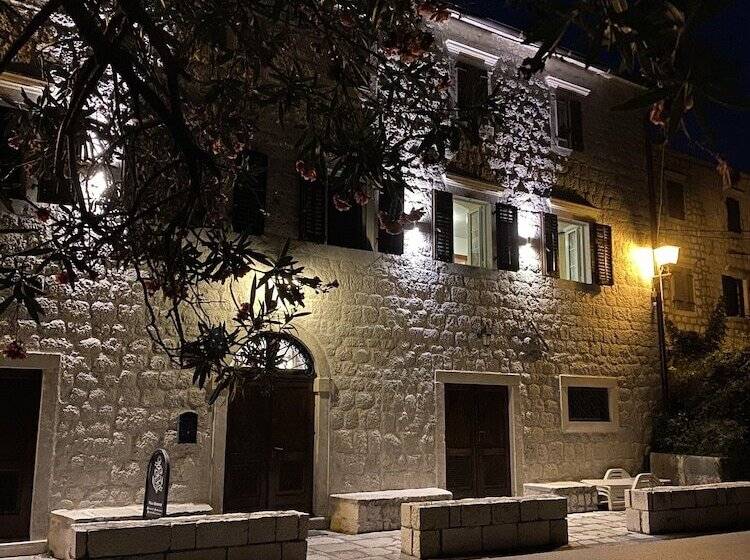 Fotos del hotel Villa Mariner:  21