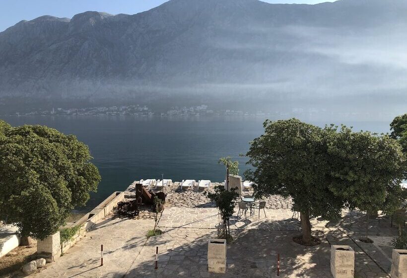 Fotos del hotel Villa Mariner:  4