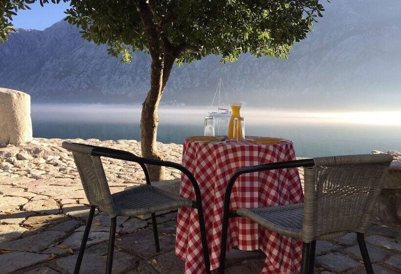 Fotos del hotel Villa Mariner:  6