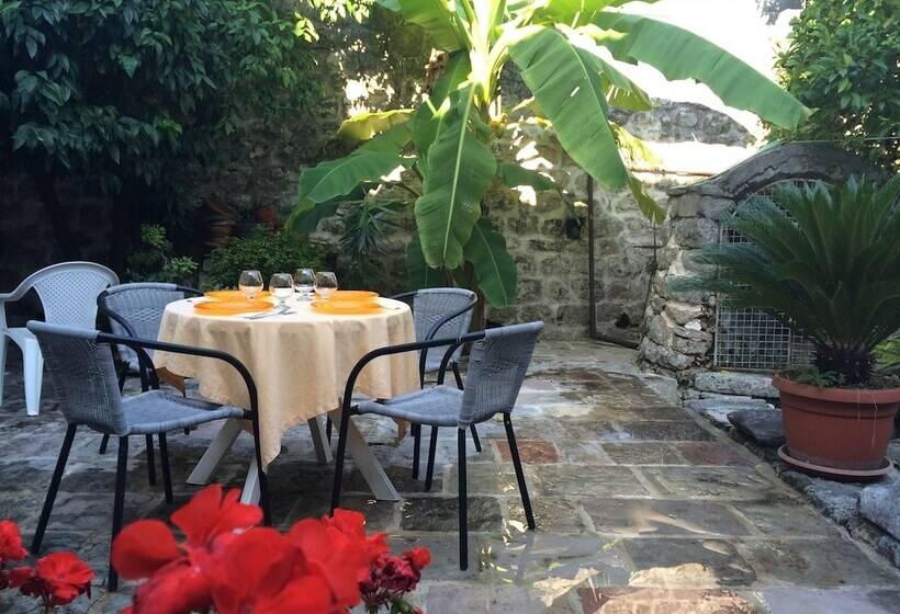 Fotos del hotel Villa Mariner:  3