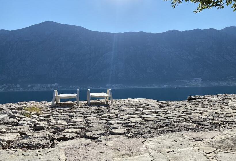 Fotos del hotel Villa Mariner:  13