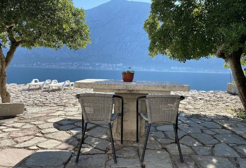 Fotos del hotel Villa Mariner:  9