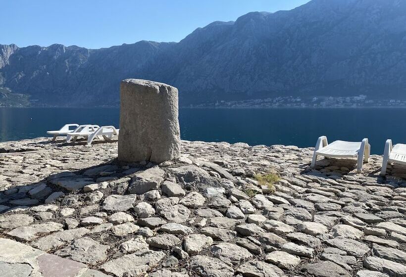 Fotos del hotel Villa Mariner:  19