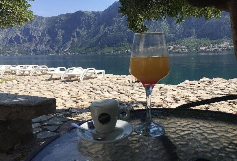 Fotos del hotel Villa Mariner:  14