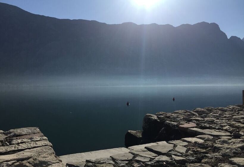 Fotos del hotel Villa Mariner:  10