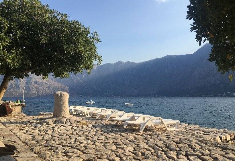 Fotos del hotel Villa Mariner:  15