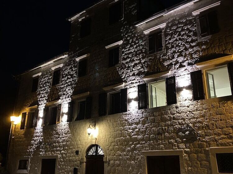 Fotos del hotel Villa Mariner:  11