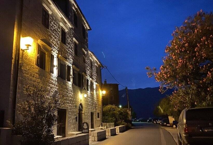 Fotos del hotel Villa Mariner:  23