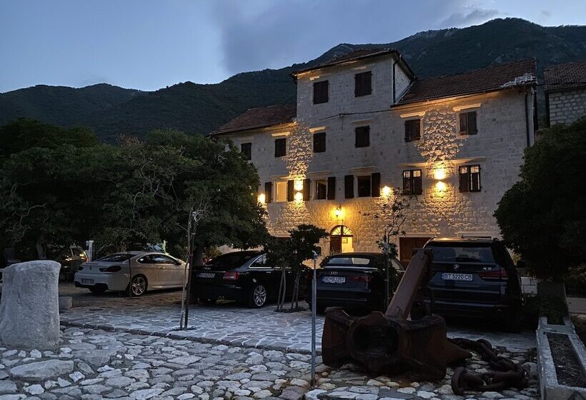 Fotos del hotel Villa Mariner:  8