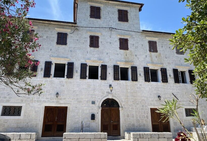 Fotos del hotel Villa Mariner:  20