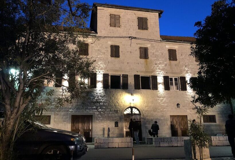 Fotos del hotel Villa Mariner:  5