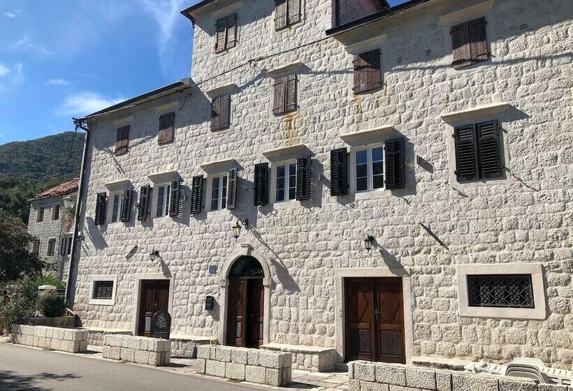 Fotos del hotel Villa Mariner:  22