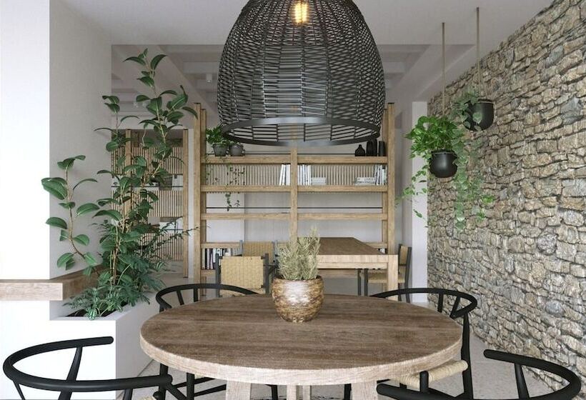 Fotos del hotel New Aqua:  10