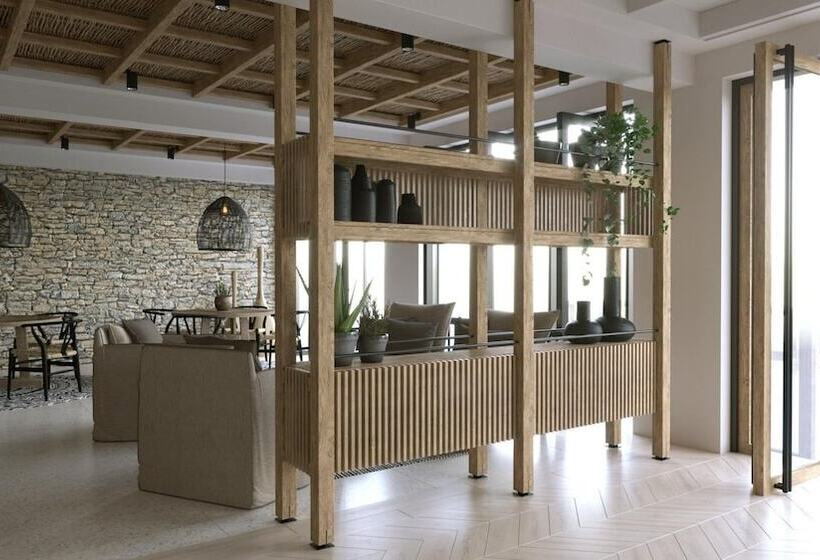 Fotos del hotel New Aqua:  7