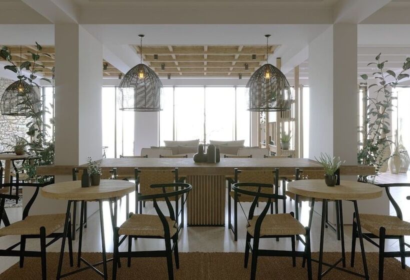 Fotos del hotel New Aqua:  6