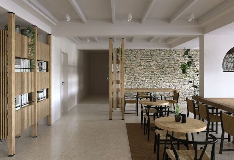 Fotos del hotel New Aqua:  2