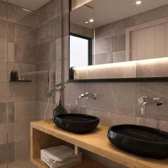 Fotos del hotel New Aqua:  8