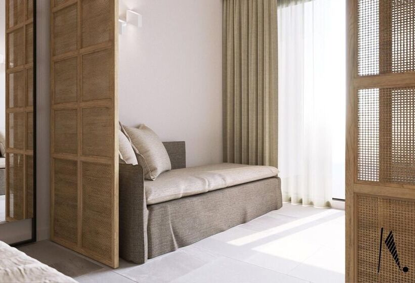 Fotos del hotel New Aqua:  13